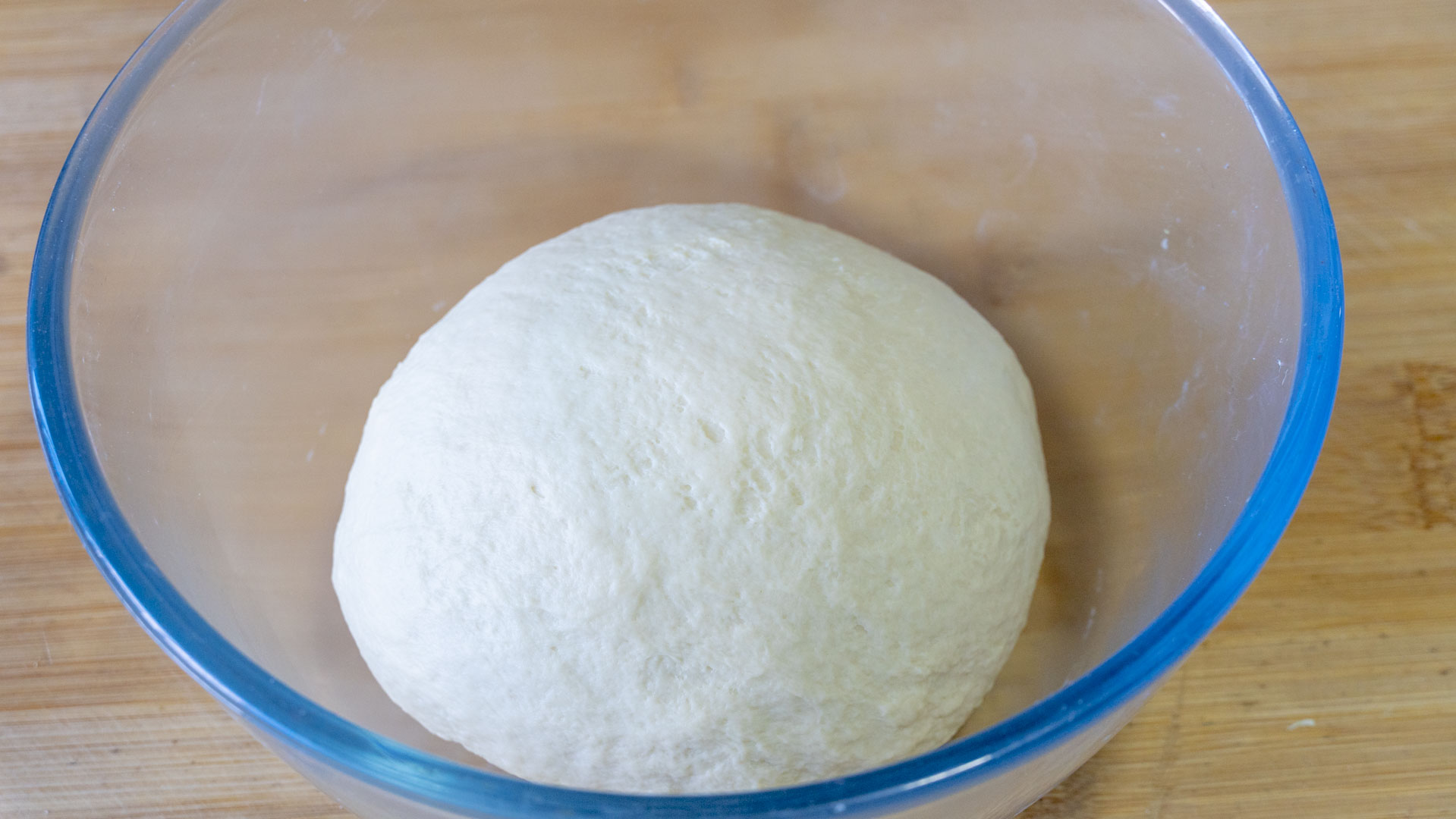 晒晒我家的早餐，10天不重样，自己在家做，花钱少吃得好，还健康