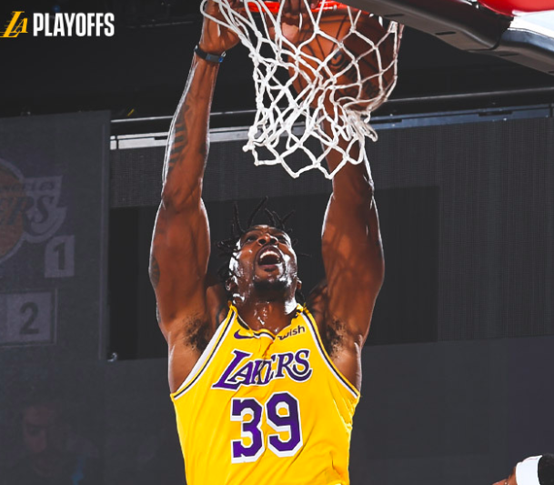 魔獸作用多大？淨效率提升32.3，防約基奇金塊淨輸26.4分