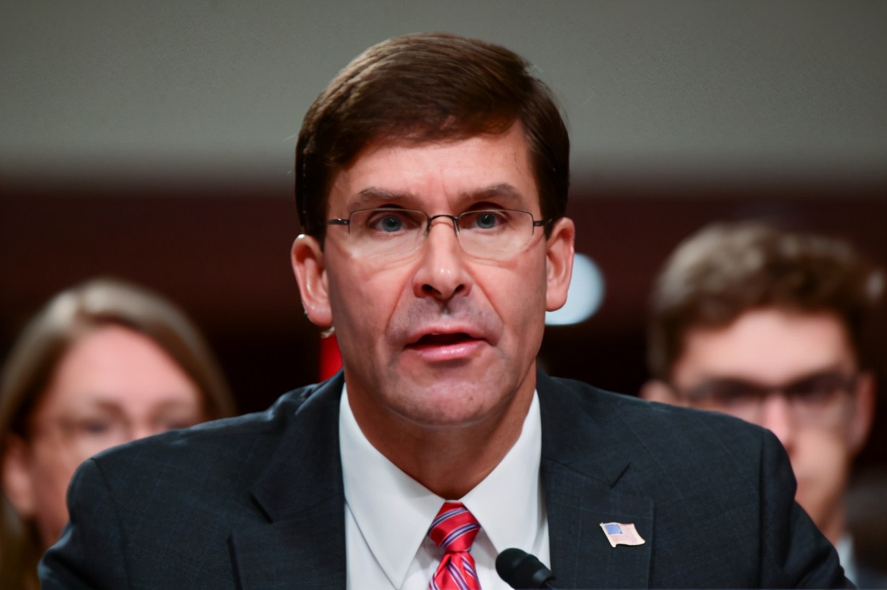 ��ý����Ǵ�¥����չ��һ���ж���������Դ�Կ��ж�