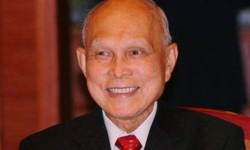 郭晶晶“下嫁”的豪门，没李嘉诚富，却为内地