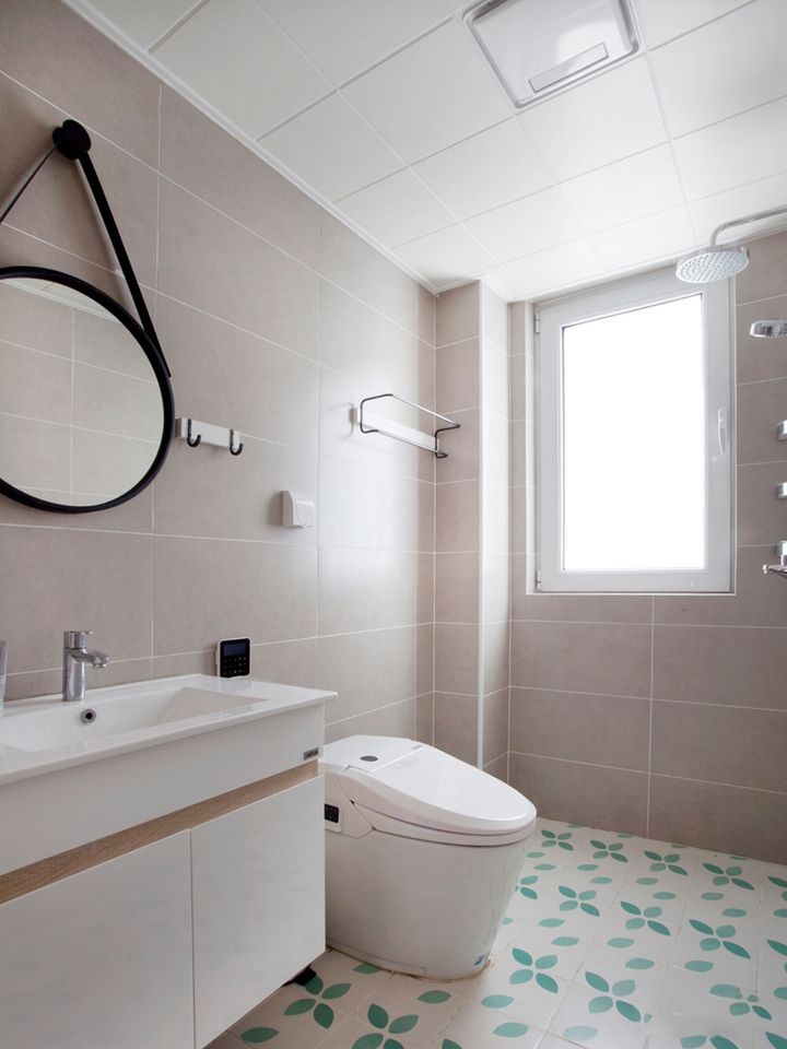 科普 ┃ 厨房卫生间吊顶，你真的会挑材料吗？┃ 南京装修