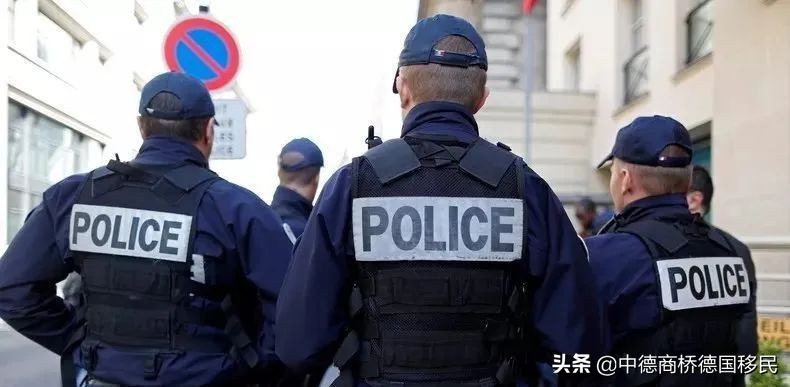 駐華使館、歐洲刑警組織均發出警示:疫情之下,小心新一輪詐騙
