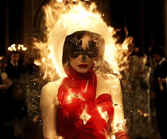 电影黑白魔女库伊拉百度云手机版网盘完结版1080p超清版无删减资源已