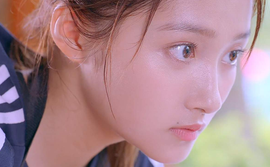 《长相守》开播就被骂？于小彤造型浮夸，全员