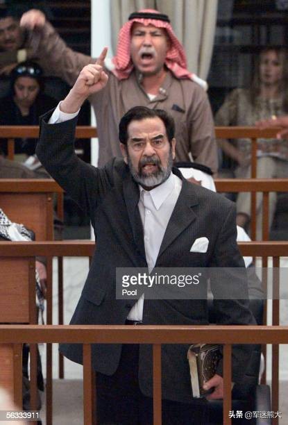 �ĺ���������ķ���������硱ʹ��˫ɱ���У�һ��������ɱ68��