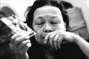 為救治病人散盡百萬家財，中國民間防艾第一人你還記得嗎？