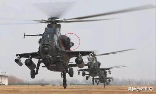 ��ֱ-10ME�״���ĸ�����ط���������ϸ����ʾ���������