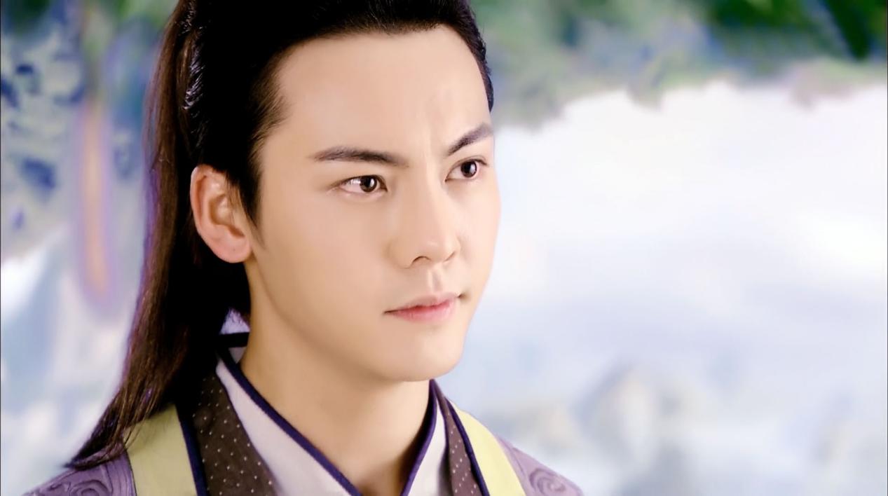 陈伟霆片酬遭遇"拦腰斩断"，1亿片酬只剩