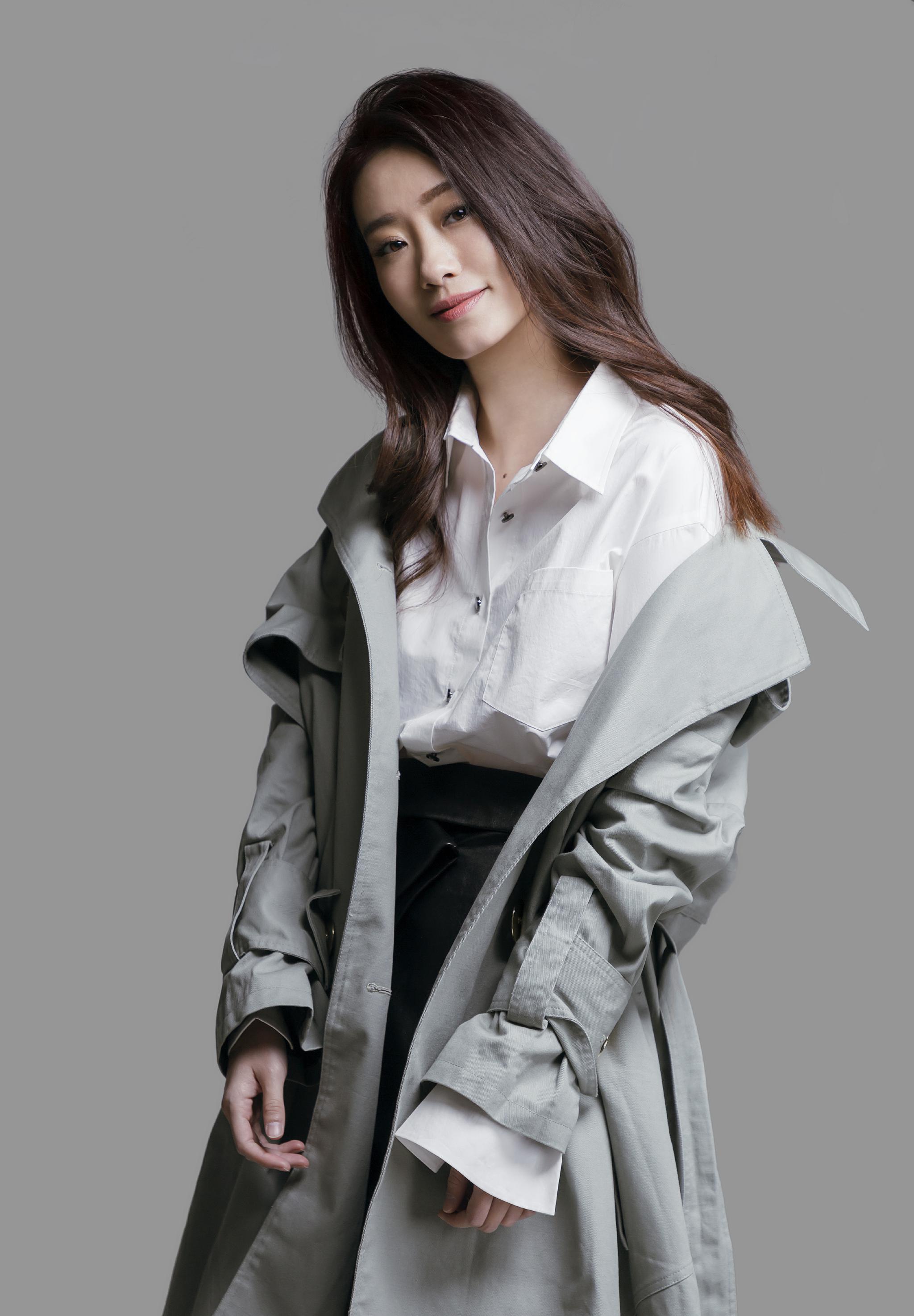 张小斐：沉寂15年终于爆红，成名现状撕开了众多