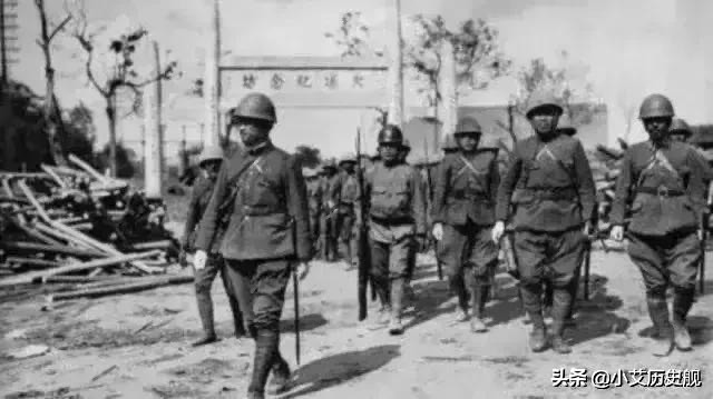 16岁少女被日军强征慰安妇, 被迫扮演“动物”，