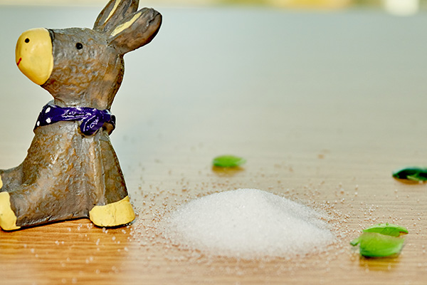 如果长期坚持少盐饮食，对身体有什么影响？