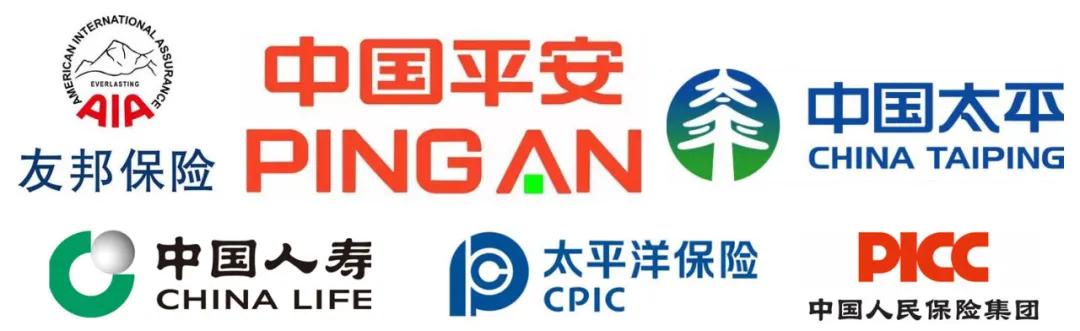 保险3.0时代，中小险企如何纾困突围？