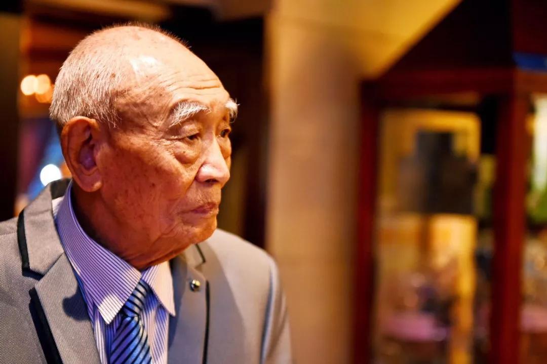 每天有2000多人消失，但有一群人想把他們找回來(lái)