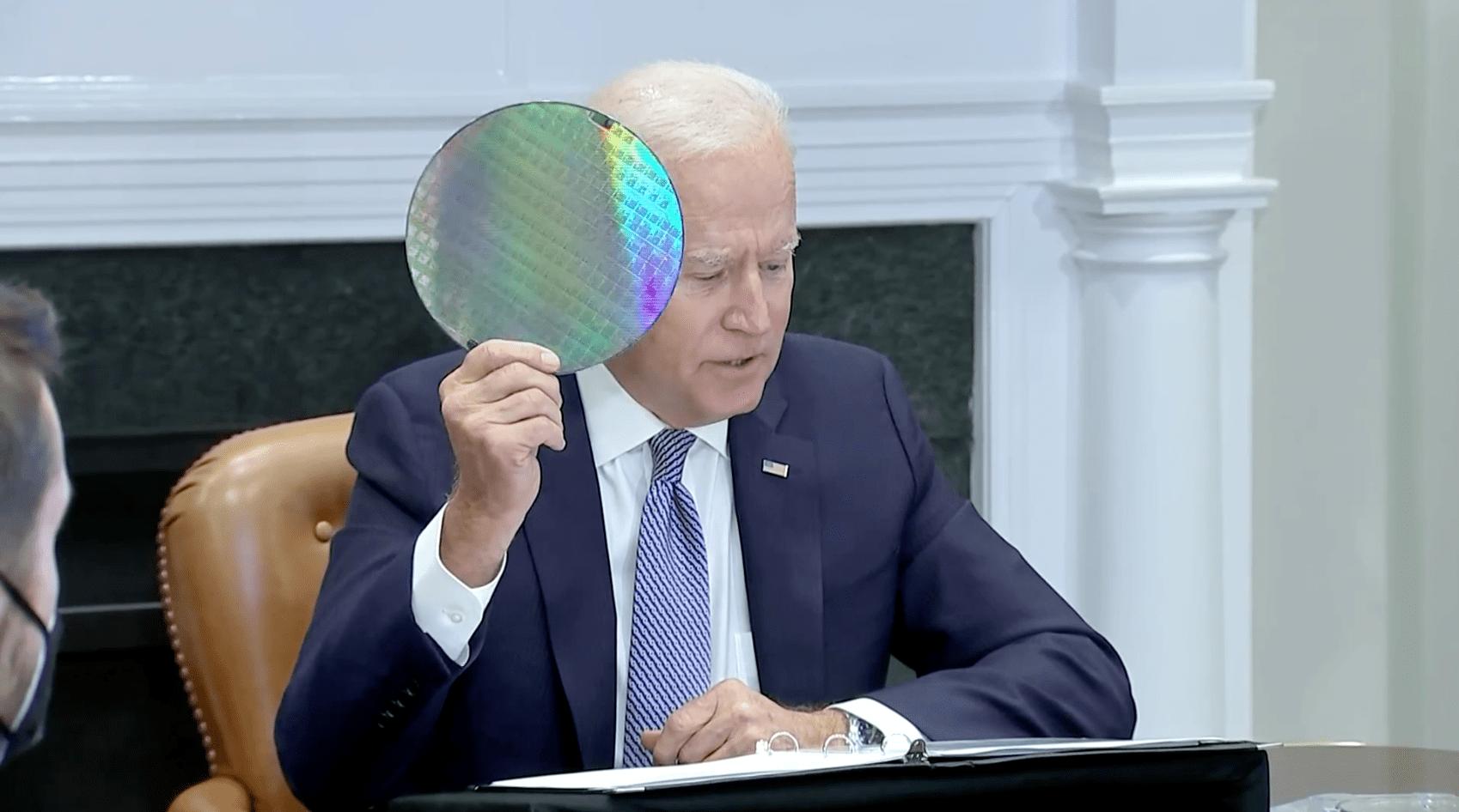 最大客戶被美國製裁，台灣企業連續5天跌停