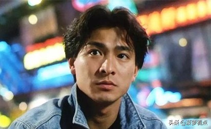 前有四大天王，后有四大渣王，到底谁才是王中