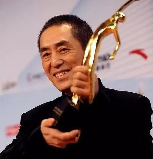 张艺谋和李安的差距为什么越来越大？早在90年代