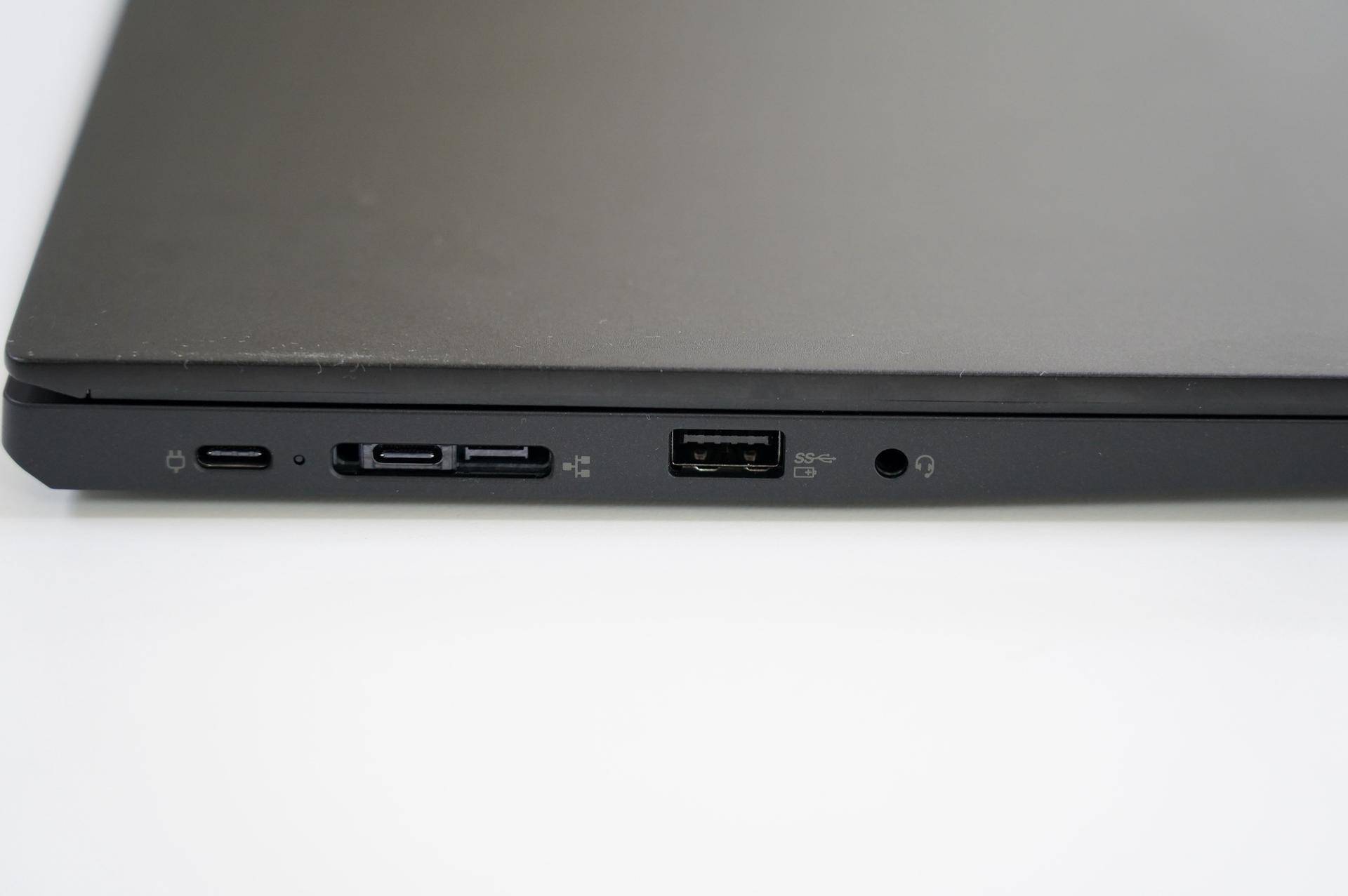 十代酷睿加持，ThinkPad S2 2020办公体验有何提升？