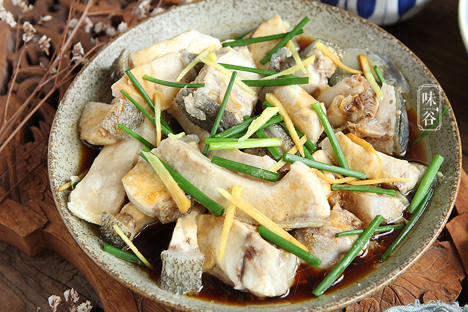 高考將至，這魚再貴也要給孩子吃，肉多刺少營養高，孩子更聰明