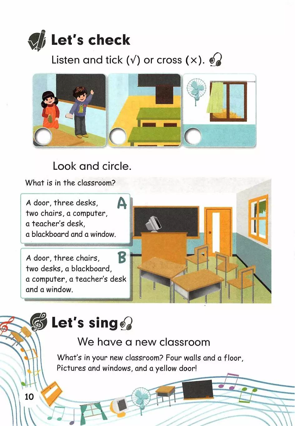 �����˽�PEP��Сѧ���꼶Ӣ���ϲ���ӿα�