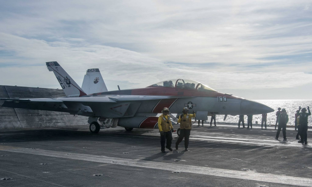 ��ĸ���Ⱥ֮��ĶԿ�������������͸��غ����������ж��ʤ�㣿