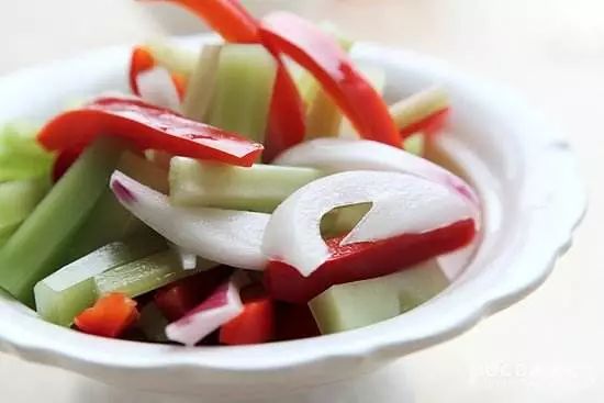 韓國人又說泡菜也是他們的？！我們“泡菜手”可不答應