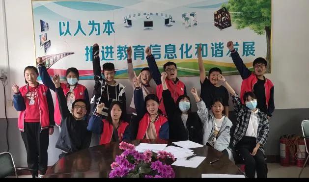 ������ܰ��������Ṥ���������ľٰ조������ѧ��ǣ�ּƻ��