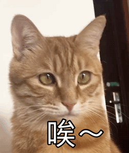 开锁｜实用的开锁方法总结