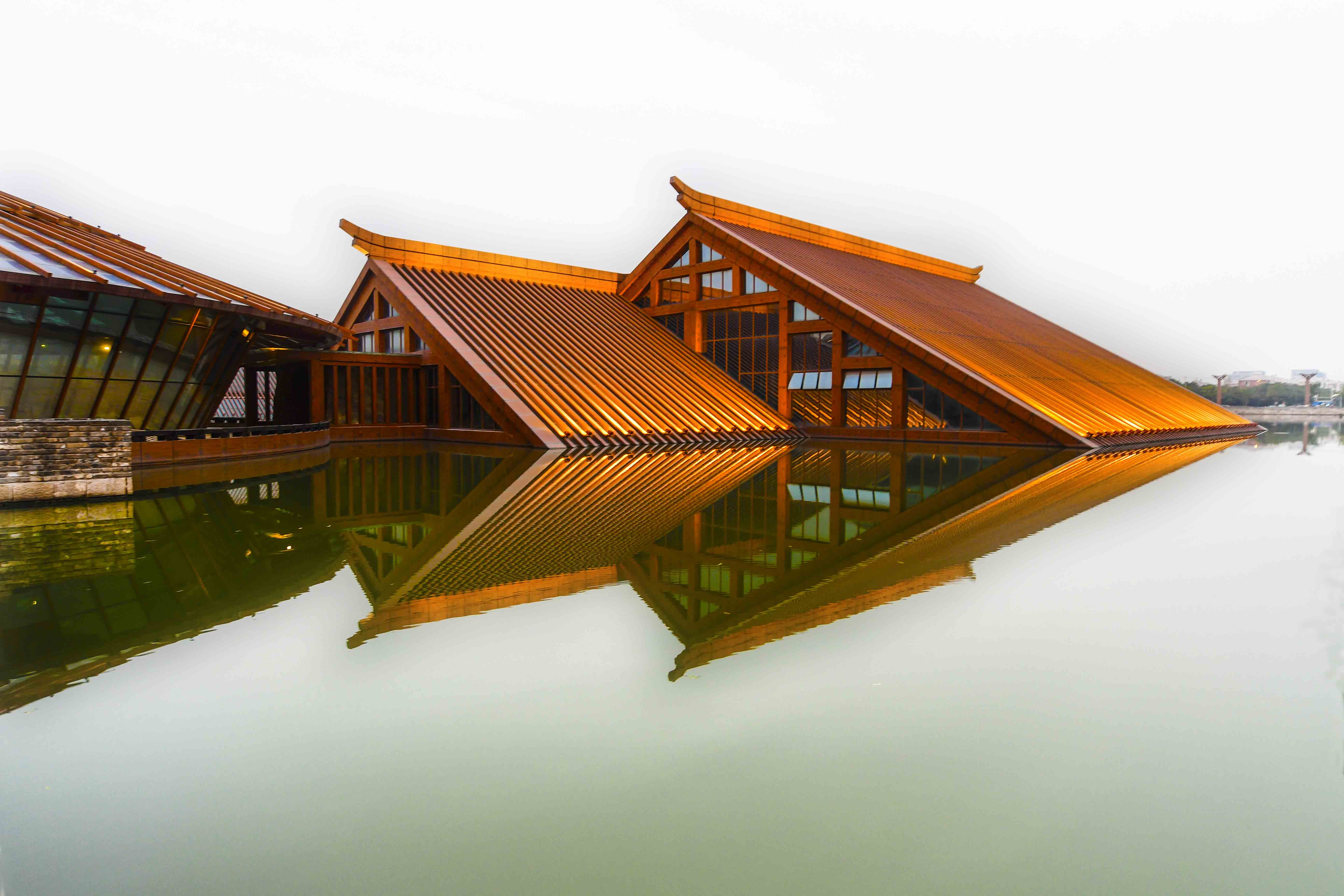 开医药咨询公司怎么办