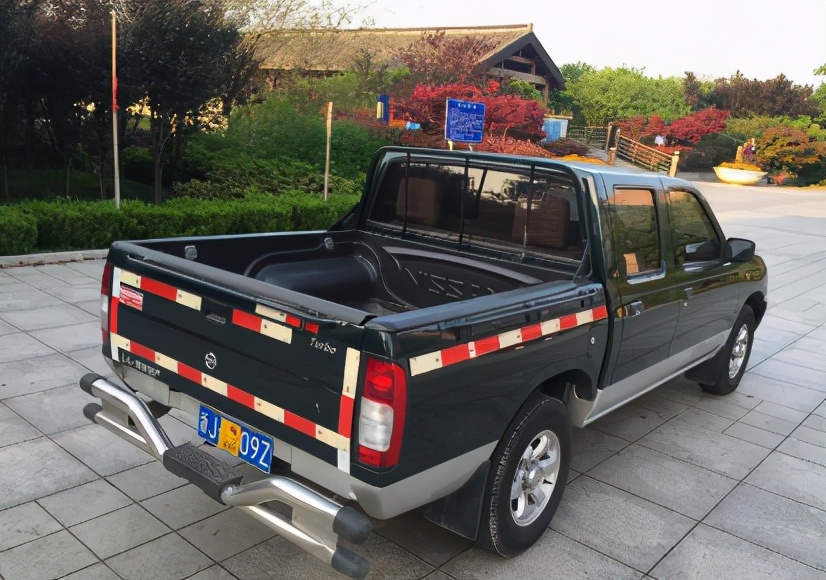 йƤƤ顷ʽ棬۽ҵչƤƣߣ