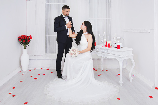 ?出軌的男人對老婆還有興趣嗎(男人出軌后還想睡老婆嗎)