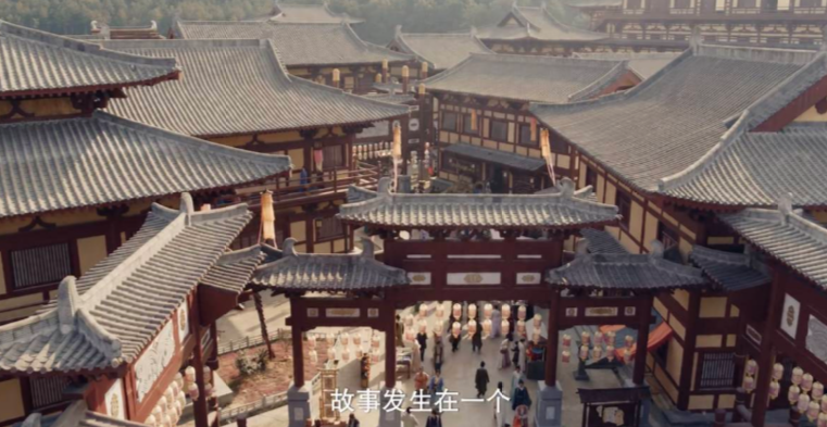 刚结婚就戴绿帽？他出演史上最窝囊男一，被赵