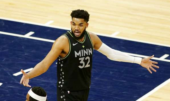 Be mad! Tang Si is lain between buckle Enbide + old hat a place of strategic importance is Boer, growl howls make old Lifusi helpless