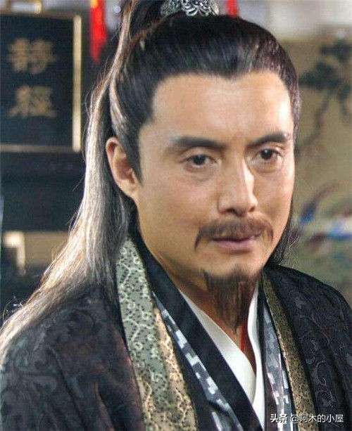 《西游记》最贵演员，被港星张、谢二人打进医院，今靠卖卤菜为生
