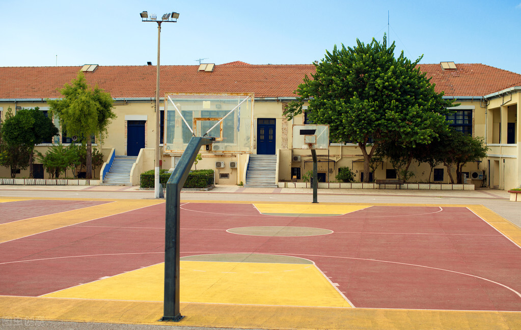 培训学校教务系统管理信息系统的作用？