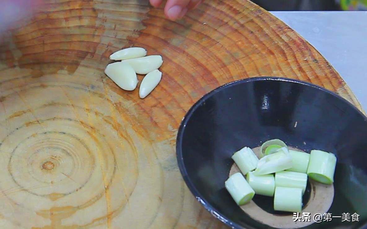 图片[11]-干锅肥肠掌握这个技巧 肥肠鲜香酥脆 不老不嫩 连吃两碗米饭-起舞食谱网