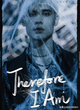 Creation battalion 2 fair arena continue! The backward somersault with much support absolutely! King of back up of full-court of Liu Zhang Gaoqing dirt