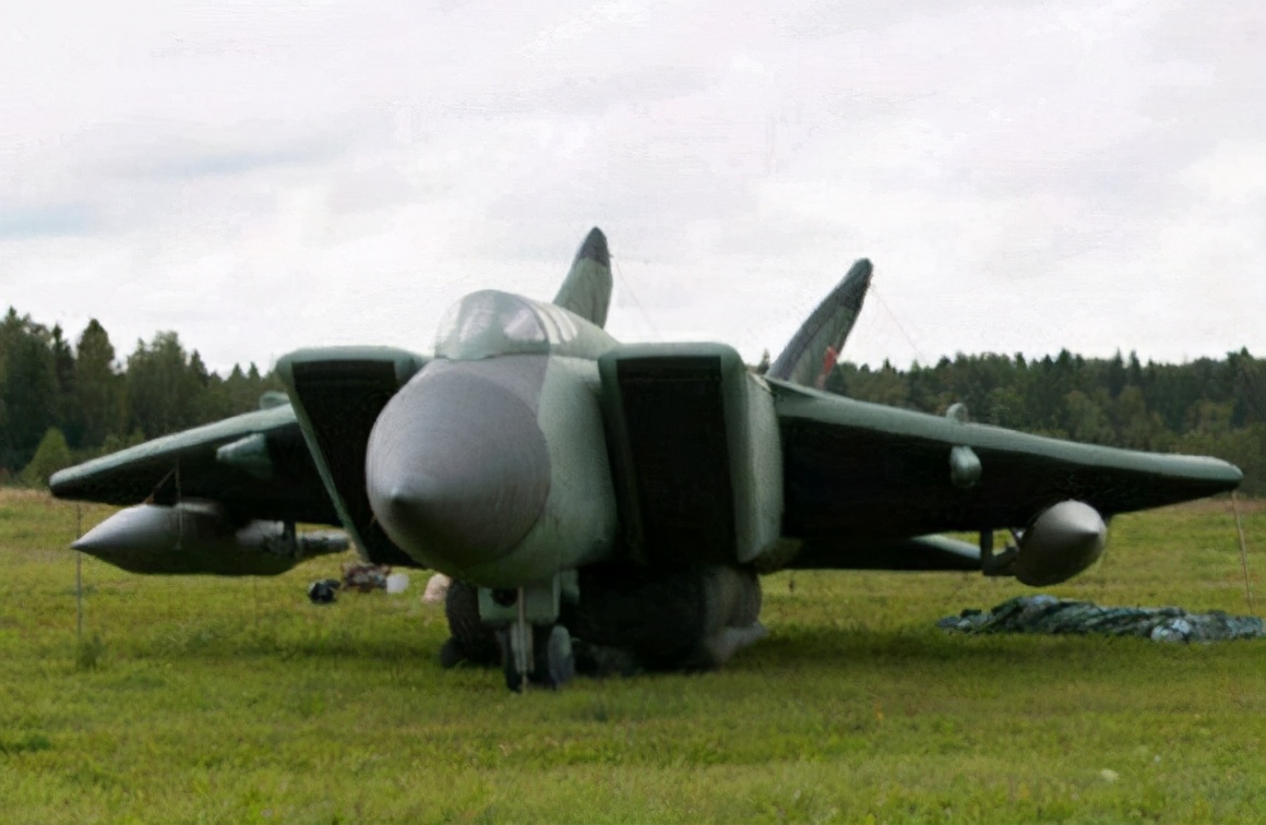 Hidden from the sky-Iraq's false target tactics in the Gulf War - iNEWS