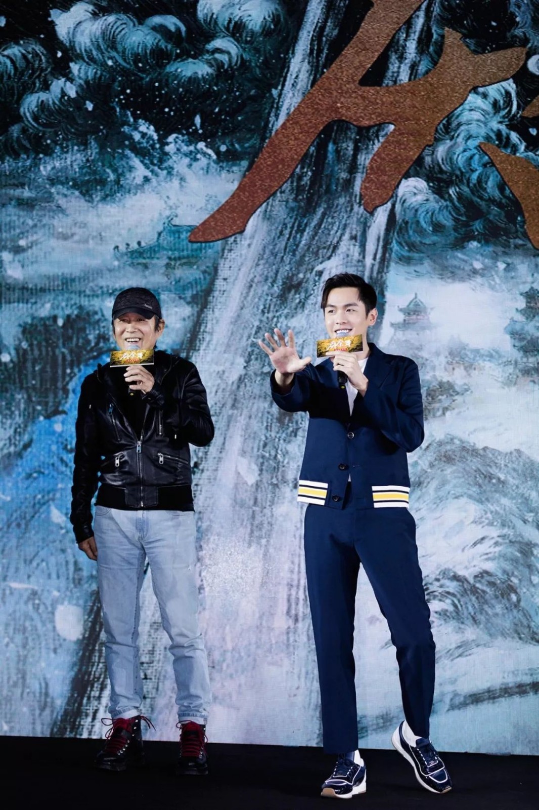 网文作者是文学平台的财富，还是腾讯资本的奴