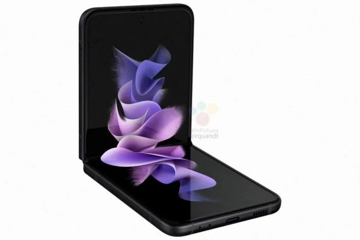 曝OPPO、vivo将推自研ISP芯片；iPad mini 6或采用全新外观设计