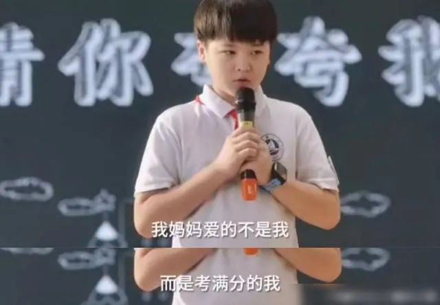 教育股大跌，外资惊慌，教培行业会消失吗？