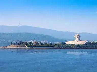 <a href=http://www.yn167.com/tags/53.html target=_blank class=infotextkey><a href=http://www.yn167.com/lvyou/ target=_blank class=infotextkey>旅游攻略</a></a>：超实用长沙攻略，必去景点打卡