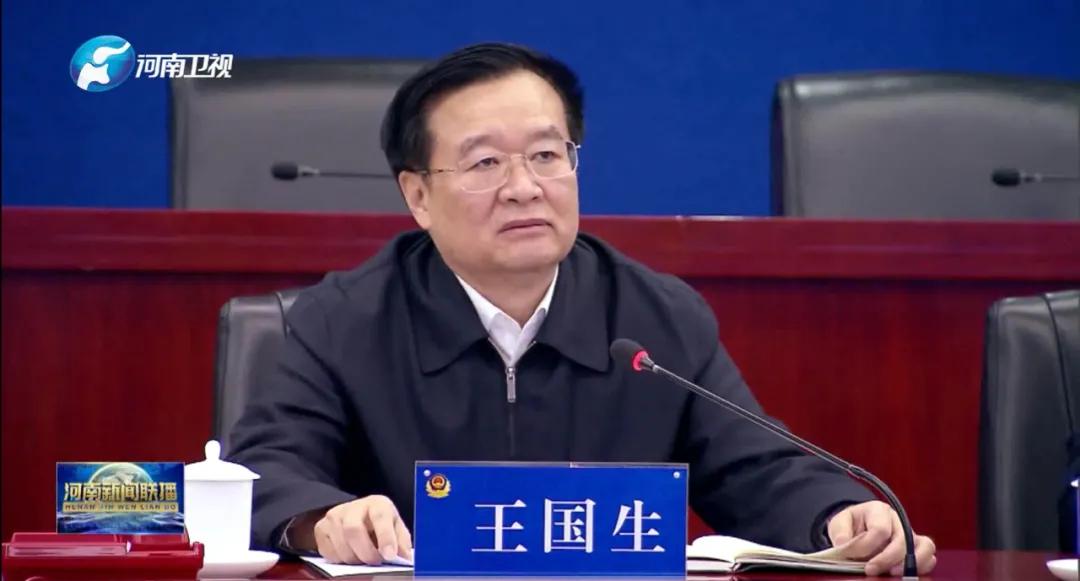 过年能否回家？春节临近、形势吃紧，5位省级党委书记同一天紧急部署