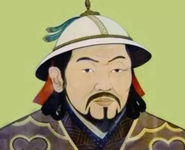 为何几乎没有人拍元朝的影视剧？不是导演不想拍，而是“不敢拍”