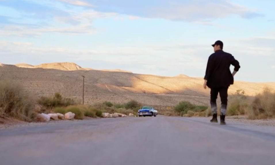 周杰伦新歌前奏上线吊足胃口，网友清一色赞美，完整版却还得等