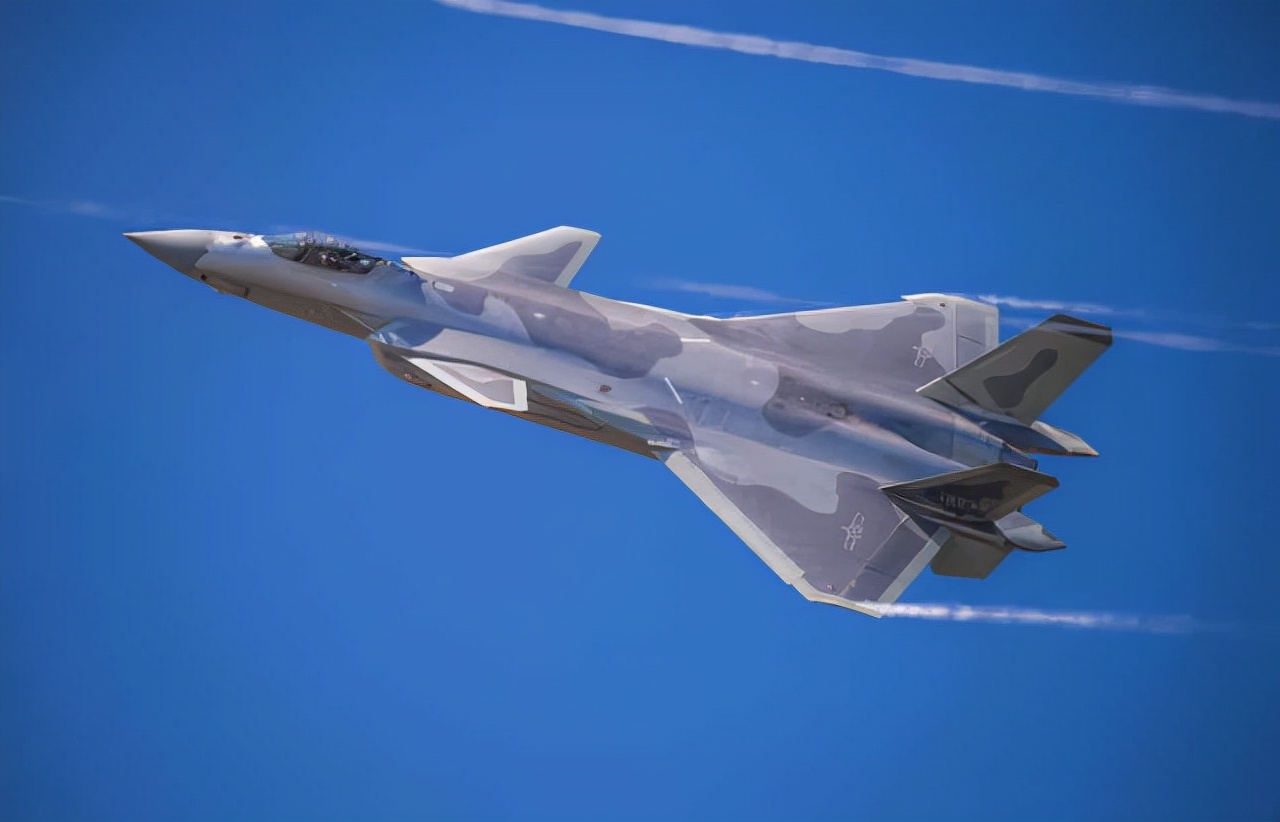 ���ֲ�����̨�������ų�������Ƕ��ǵ���Ϣ��Ϊ����̽��½���ߣ�