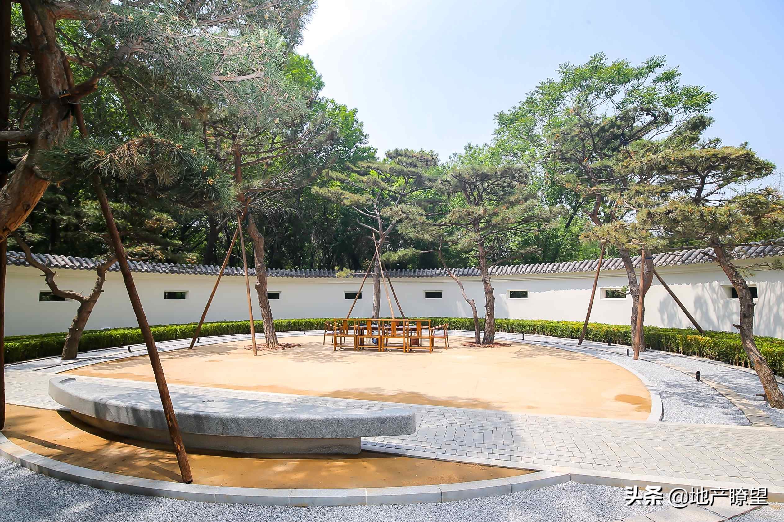 音乐盛事｜亚洲国际爱乐顶级交响乐艺术家献演