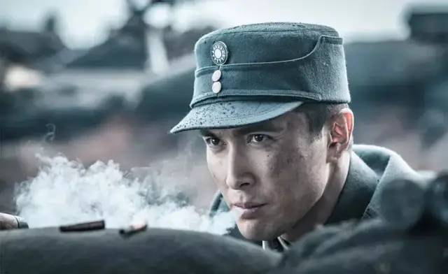 20年最令人失望的8部电视剧，《大秦赋》《巡回