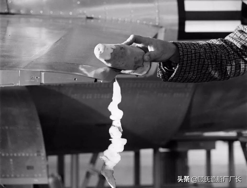 ��ʤ�롰��ݡ��������Щ���º��־磬��67��̨��1.13��ս