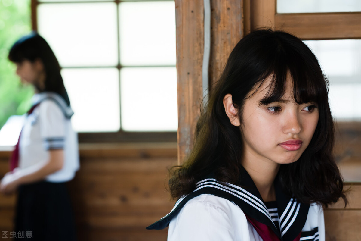 �青春期�的�男孩子�心裡都在想什麼呢？