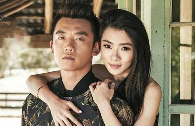 郑凯选择苗苗告诉你：男人恋爱和结婚分得清，